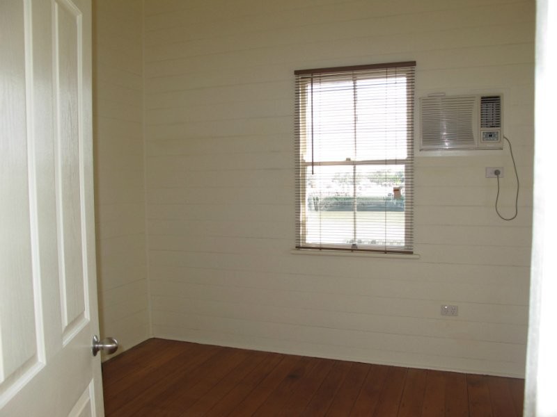 West Rockhampton QLD 4700