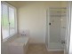West Rockhampton QLD 4700