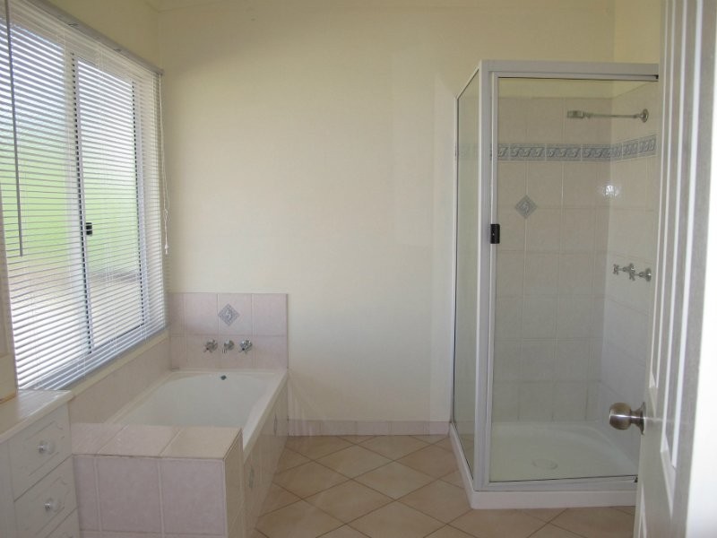 West Rockhampton QLD 4700