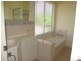 West Rockhampton QLD 4700