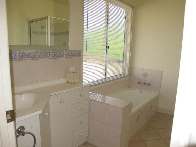 West Rockhampton QLD 4700