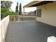 West Rockhampton QLD 4700