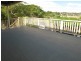 West Rockhampton QLD 4700