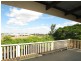 West Rockhampton QLD 4700