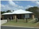 Gracemere QLD 4702
