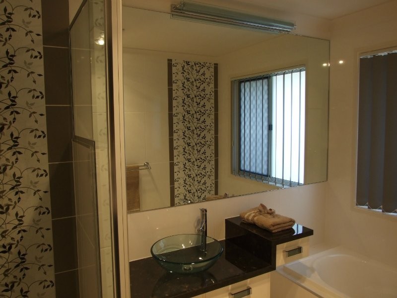 Gracemere QLD 4702