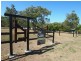 Lakes Creek QLD 4701