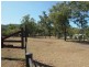 Lakes Creek QLD 4701