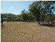 Lakes Creek QLD 4701