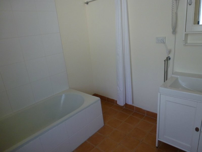 Rockhampton City QLD 4700