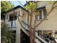 242 West Street, Depot Hill QLD 4700