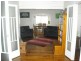 242 West Street, Depot Hill QLD 4700