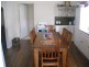 242 West Street, Depot Hill QLD 4700