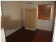 242 West Street, Depot Hill QLD 4700