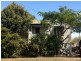242 West Street, Depot Hill QLD 4700