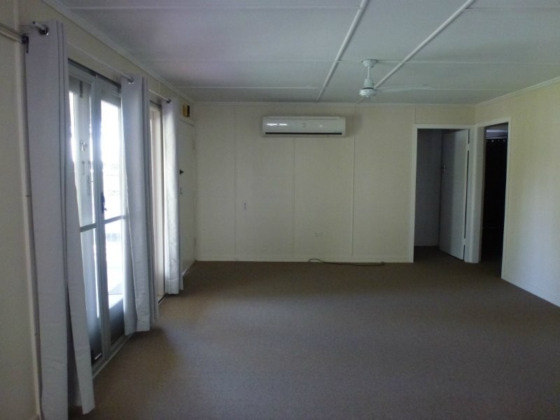 Berserker QLD 4701