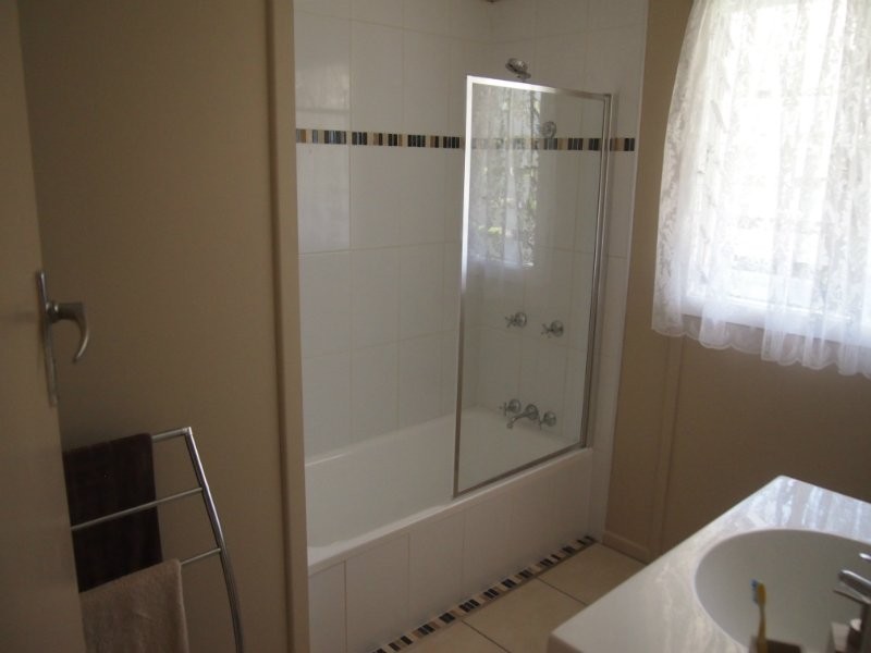 Frenchville QLD 4701