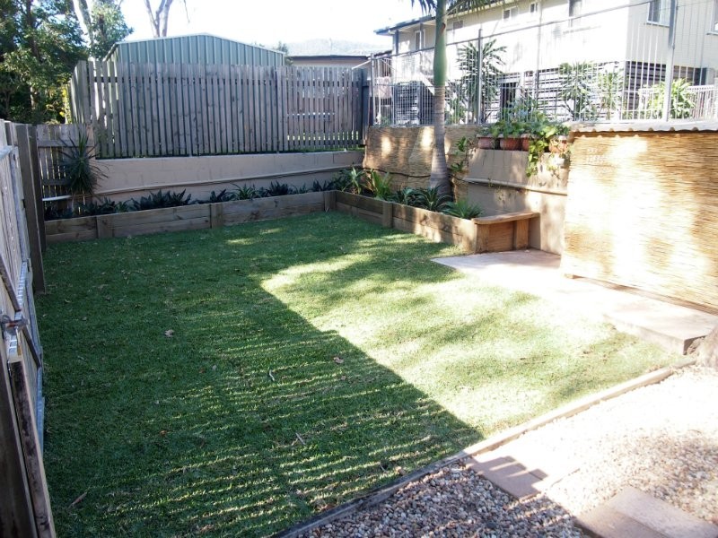 Frenchville QLD 4701