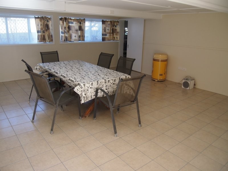 Frenchville QLD 4701