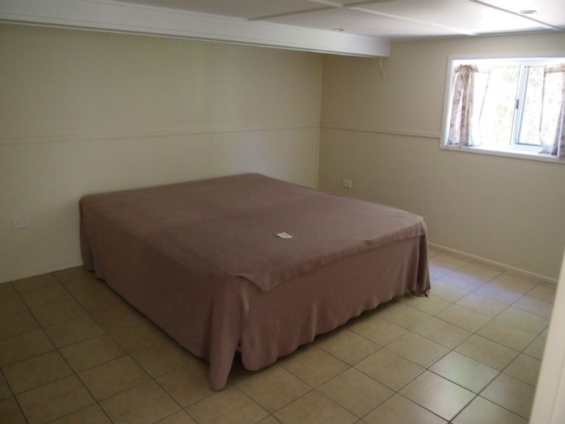 Frenchville QLD 4701