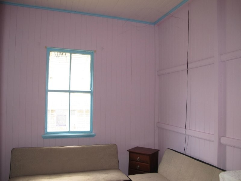 442 Campbell Street, Depot Hill QLD 4700