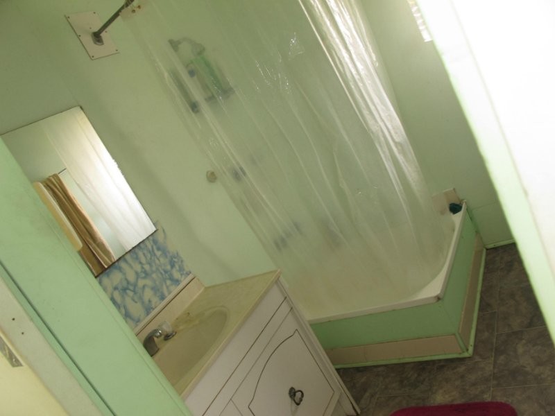 442 Campbell Street, Depot Hill QLD 4700