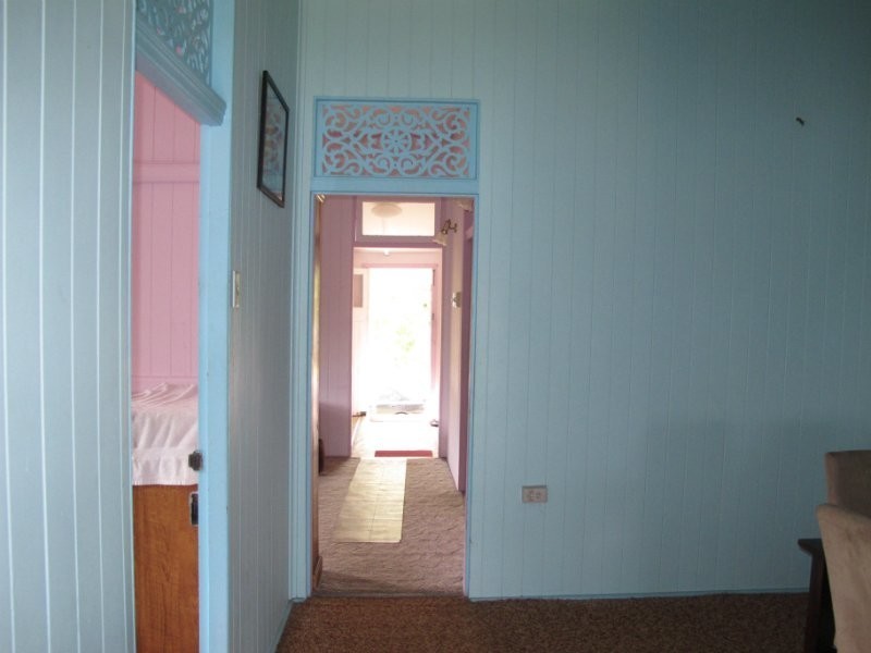 442 Campbell Street, Depot Hill QLD 4700