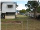 442 Campbell Street, Depot Hill QLD 4700