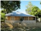 Wandal QLD 4700
