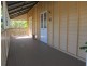 Wandal QLD 4700