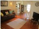 Wandal QLD 4700