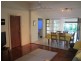 Wandal QLD 4700