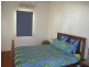 Wandal QLD 4700