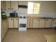 Wandal QLD 4700