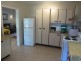 Wandal QLD 4700
