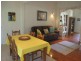 Wandal QLD 4700