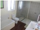 Wandal QLD 4700