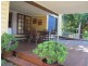 Wandal QLD 4700