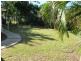 Wandal QLD 4700
