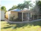 Wandal QLD 4700