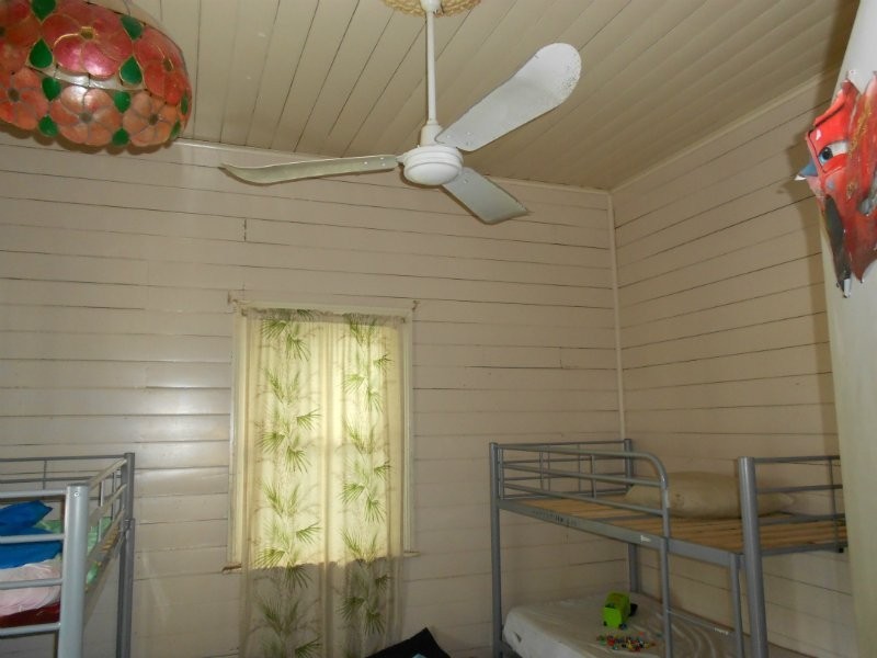 Rockhampton City QLD 4700