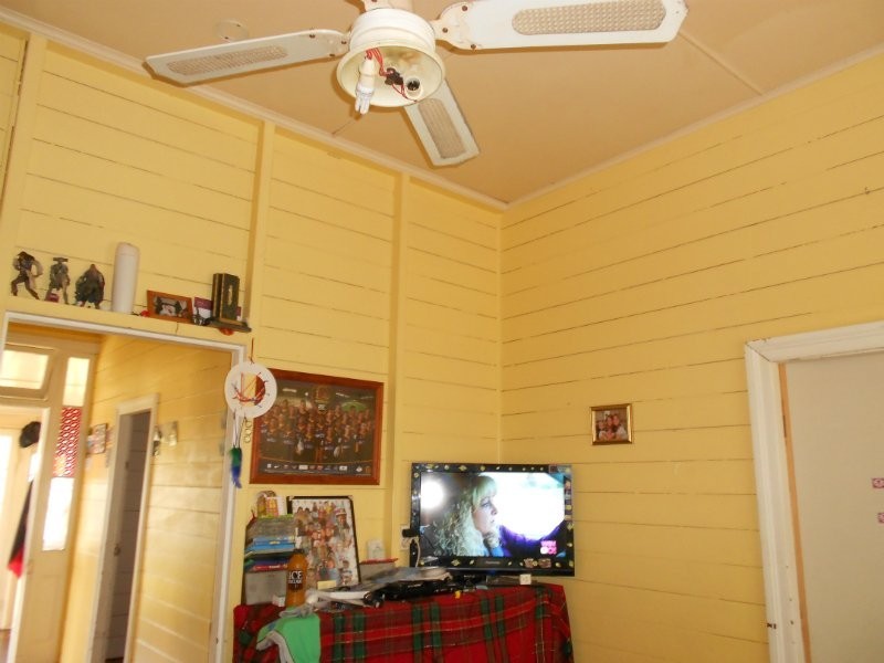 Rockhampton City QLD 4700