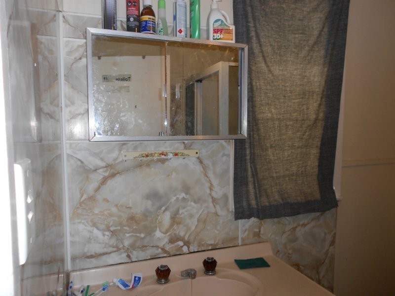 Rockhampton City QLD 4700