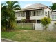 Rockhampton City QLD 4700