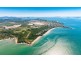 Zilzie QLD 4710