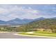 Zilzie QLD 4710