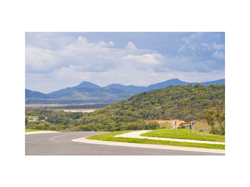 Zilzie QLD 4710