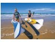 Zilzie QLD 4710