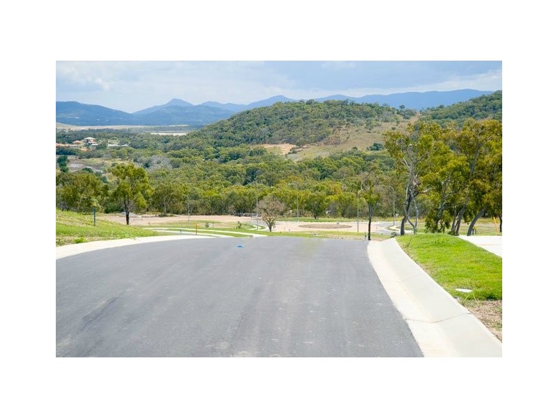 Zilzie QLD 4710