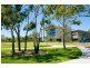Zilzie QLD 4710